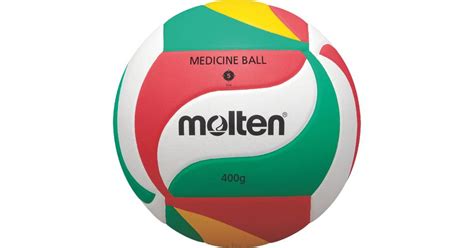 Molten sportfelszerelések