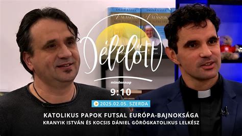 A Katolikus Papok Labdarúgó Európa-bajnokságának logója vagy csapatok egy mérkőzésen