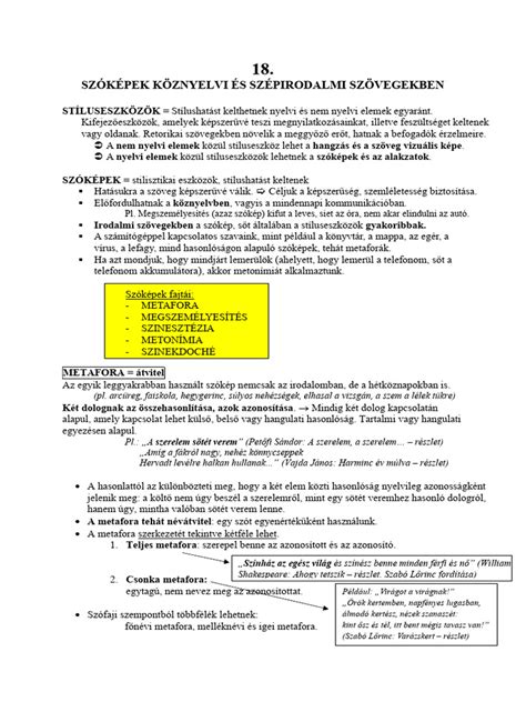 Tímármesterség eszközei és munkafolyamatai