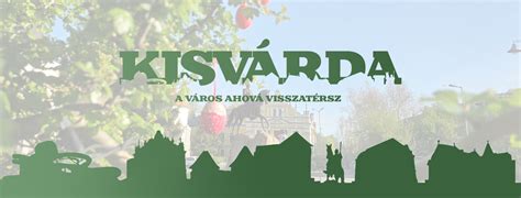Kisvárda történelmi várromja