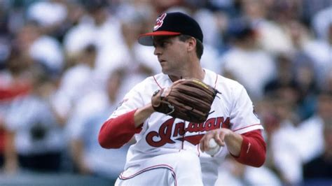 Fiatal baseball játékos emlékére