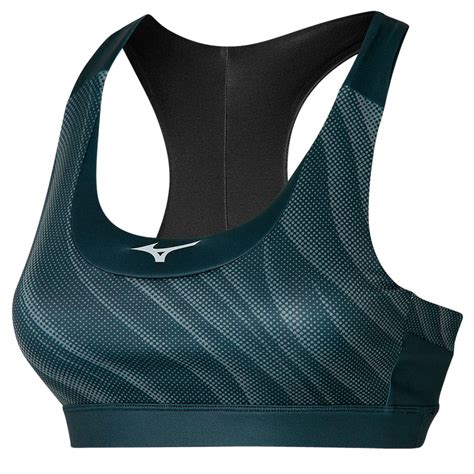 Mizuno logó
