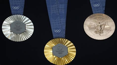 Olimpiai érmek és helyezések után járó állami jutalmak