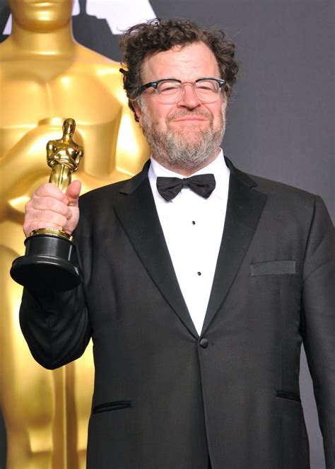 Kenneth Lonergan rendező munka közben