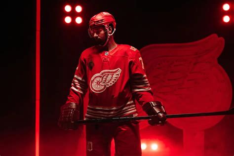 Az 1997-es Detroit Red Wings