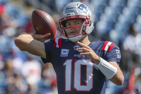 A New England Patriots ikonikus visszatérése a 2017-es Super Bowlon