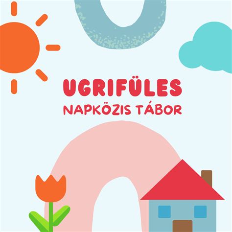Ugrifüles egy napóránál