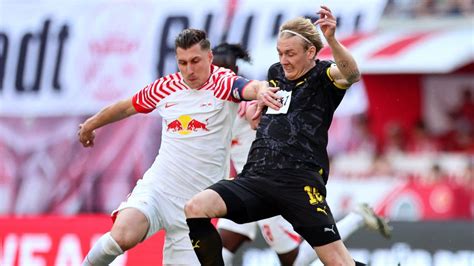 Az RB Leipzig magyar játékosai: Gulácsi Péter és Willi Orbán