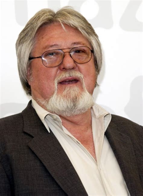 Kovács László a Csepelben