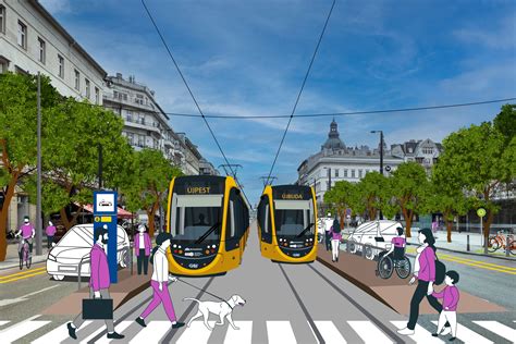 Labdarúgó-átigazolási szezon tervezése és előkészítése