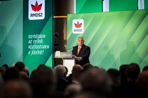 Heti sportesemények összefoglalója