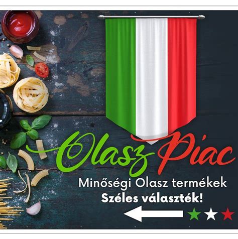 Az olasz átigazolási piac idővonalát bemutató infografika
