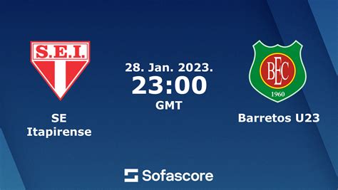 Sárga és piros lapok