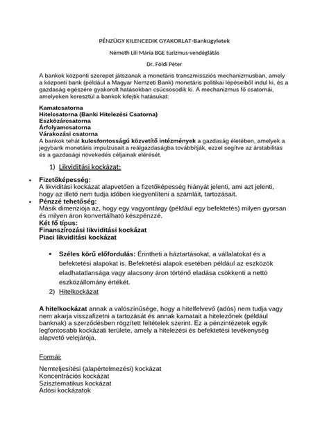 Propriocepciós gyakorlat sportolóknak