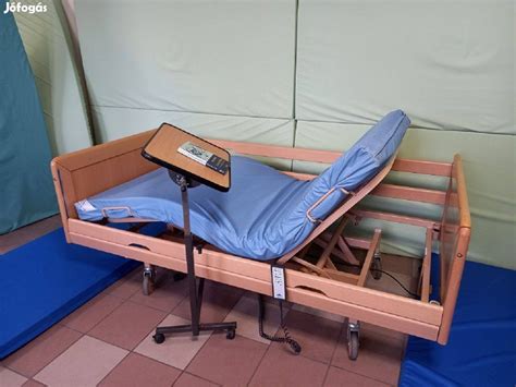 Otthoni gyógytornához használt segédeszközök