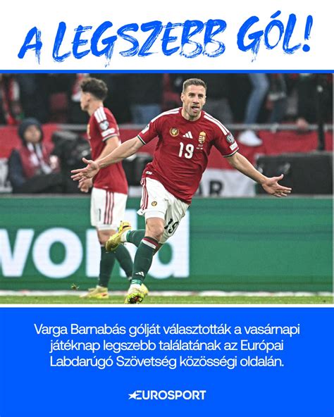 Labdarúgó telefonnal, közösségi média felületet nézve