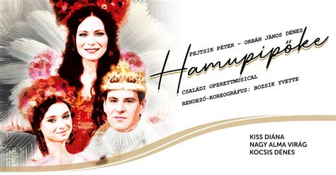 Hamupipőke az üvegcipellővel