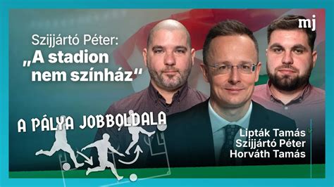 Különböző országok alkoholtilalmi szabályai stadionokban