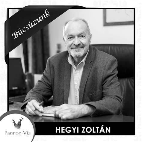 Hegyi Zoltán (Orange 69) kapus akcióban