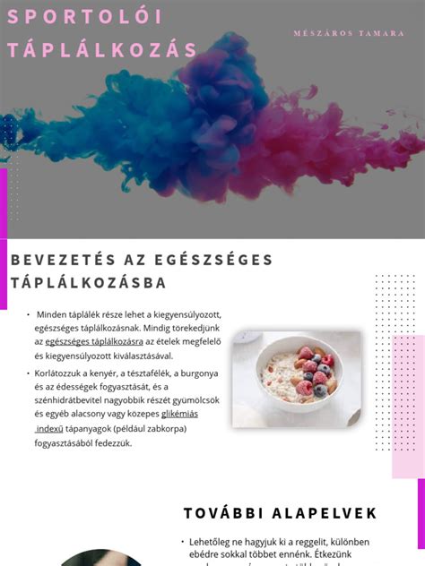 Sportolói sérülések áttekintése