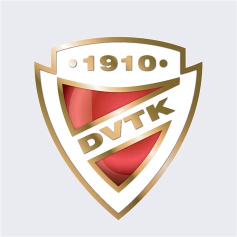 DVTK utánpótlás focisták