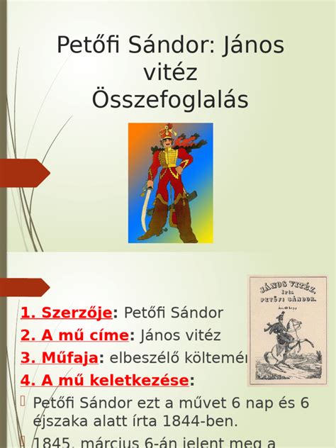 Lékai János életművének összefoglaló illusztrációja