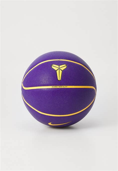 Kobe Bryant ikonikus mozdulata kosárlabda pályán