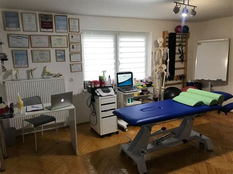 Sportfizioterápia, rehabilitáció