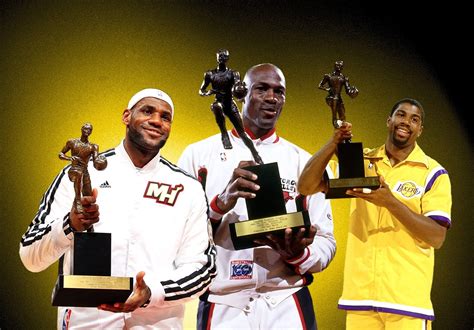 Az NBA MVP verseny jelenlegi éllovasai