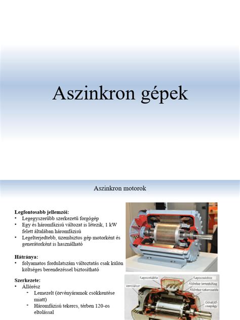 Aszinkron adatátvitel és órajel szinkronizációja
