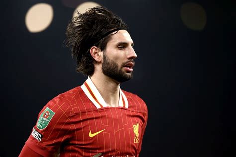 Dominik Szoboszlai gólja az AC Milan ellen