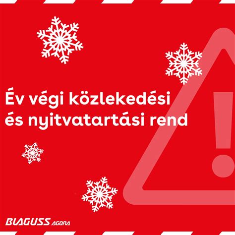 Pénztár nyitvatartási rend és jegyátírás folyamata
