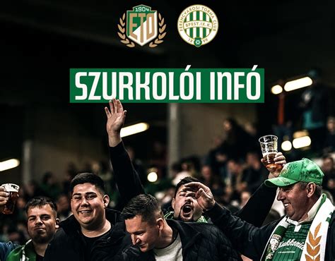 Példa egy Ferencváros szurkolói kártyára és igénylési dokumentumokra