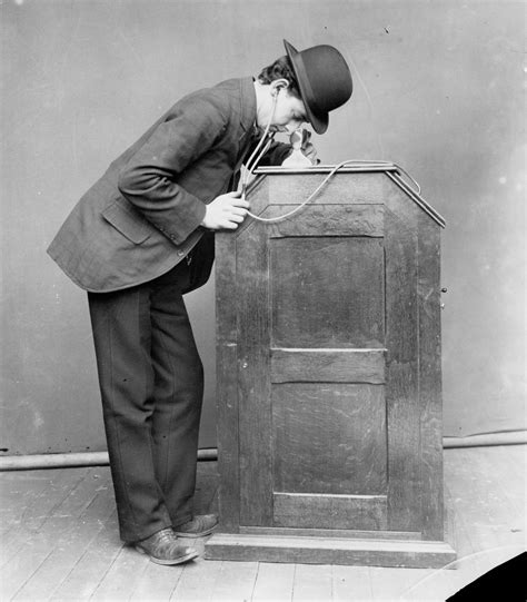Edison kinetoszkóp