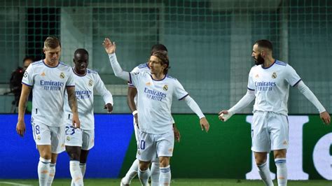 A Real Madrid első magyar játékosai