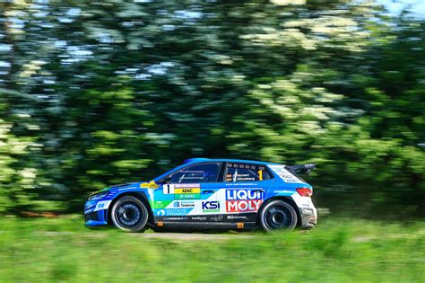 A PROFORMANCE RALLYESPORT műhelye 2011-ben