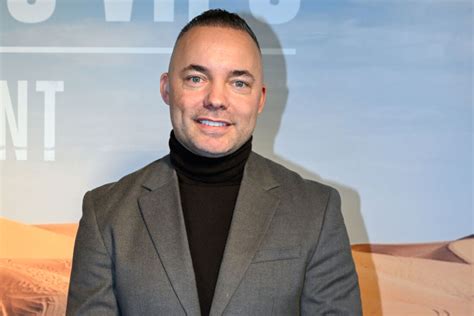 Demy de Zeeuw focista