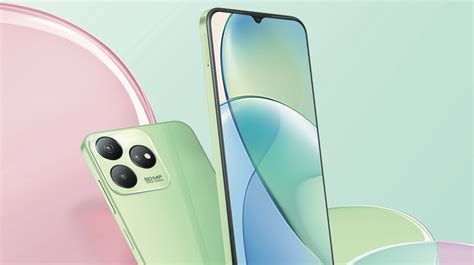 ZTE okostelefonok és felhasználói útmutatók áttekintése
