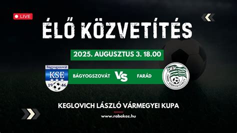 A Keglovich Kupa negyeddöntőjének kiélezett pillanatai