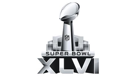 Super Bowl XLVI meccs