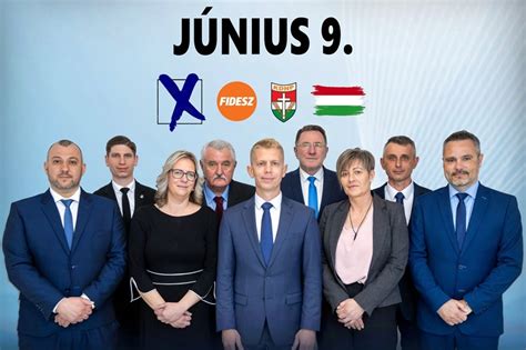 Ifj. Gyimesi János portréja