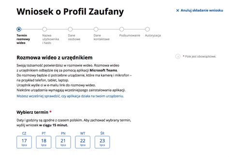 Kézilabdázói profil online adatbázisban