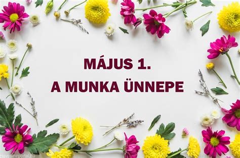 Az 1891-es orosházi véres május elseje emlékműve