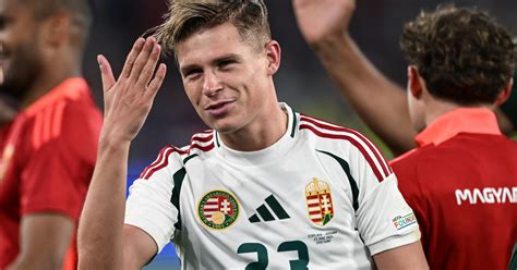 Filipovics Vladan portréja