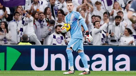 A Real Madrid első csapatképe 1907-ből