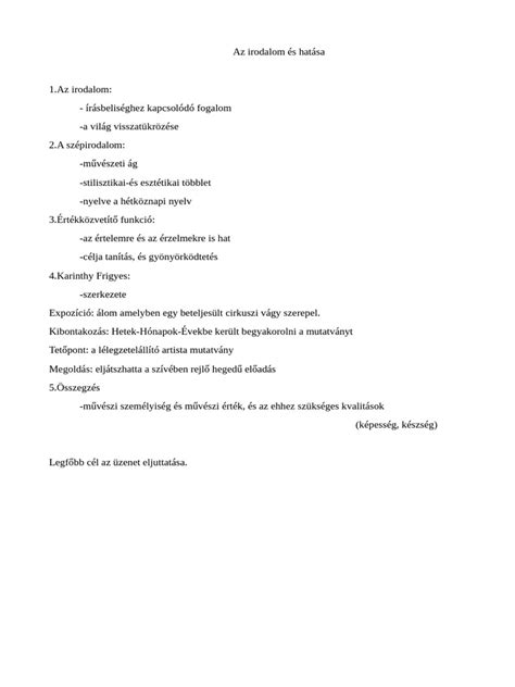 Az 1988/89-es bajnokság szabályváltozásainak hatása