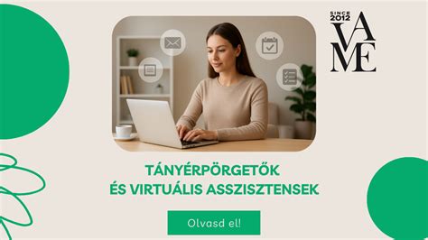 RapidTyping szoftver felülete virtuális billentyűzettel és mozgó kezekkel