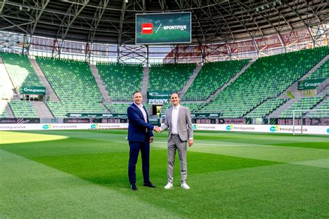 PENNY Családi Szektor a Groupama Arénában
