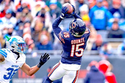 NFL Fantasy játéknap