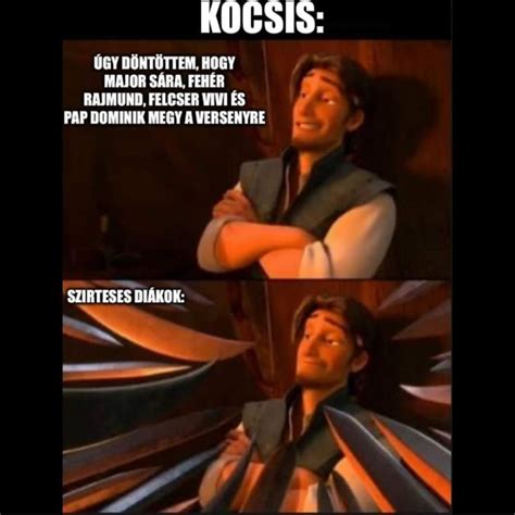 Iskolák logói